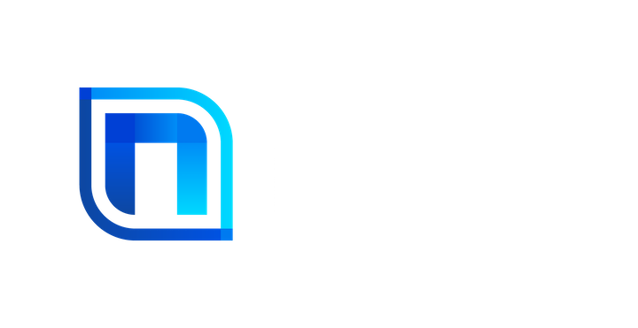 Nexl University